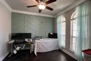 4121 Cappello Way, Leander, TX 78641 - Photo 20