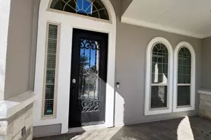 4121 Cappello Way, Leander, TX 78641 - Photo 40