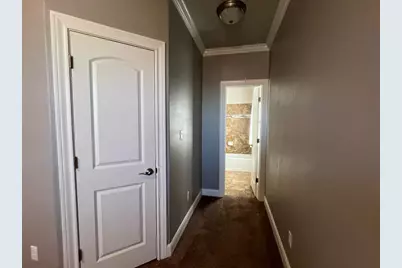 4121 Cappello Way, Leander, TX 78641 - Photo 26