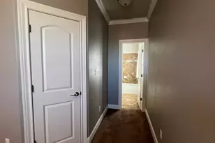 4121 Cappello Way, Leander, TX 78641 - Photo 26