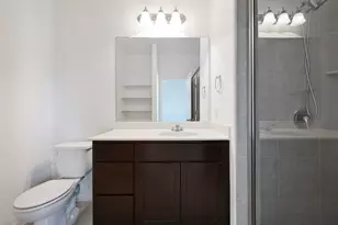 5417 Falling Leaf Ln, Austin, TX 78744 - Photo 14