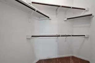 5417 Falling Leaf Ln, Austin, TX 78744 - Photo 16