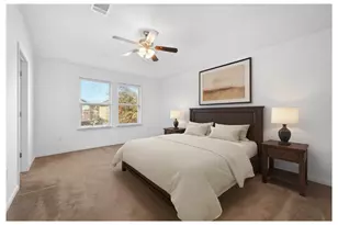 5417 Falling Leaf Ln, Austin, TX 78744 - Photo 2