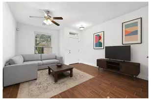 5417 Falling Leaf Ln, Austin, TX 78744 - Photo 1