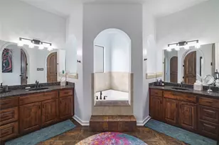 15203 Lariat Trail, Austin, TX 78734 - Photo 24