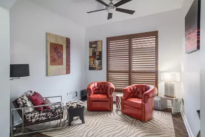 15203 Lariat Trail, Austin, TX 78734 - Photo 20