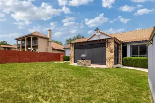 15203 Lariat Trail, Austin, TX 78734 - Photo 36