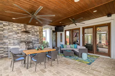 15203 Lariat Trail, Austin, TX 78734 - Photo 32