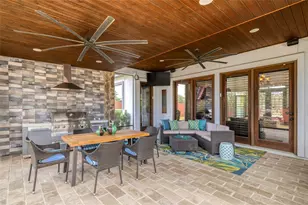 15203 Lariat Trail, Austin, TX 78734 - Photo 32