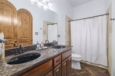 15203 Lariat Trail, Austin, TX 78734 - Photo 28
