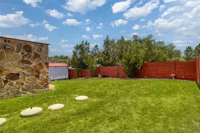 15203 Lariat Trail, Austin, TX 78734 - Photo 38