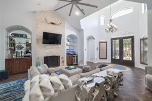 15203 Lariat Trail, Austin, TX 78734 - Photo 10