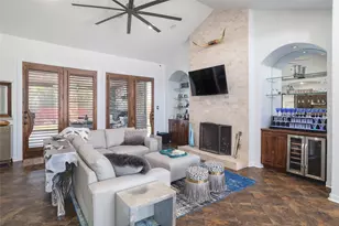 15203 Lariat Trail, Austin, TX 78734 - Photo 12