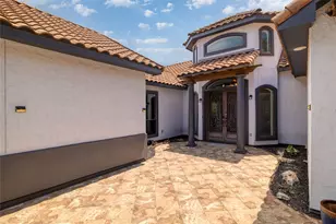 15203 Lariat Trail, Austin, TX 78734 - Photo 4