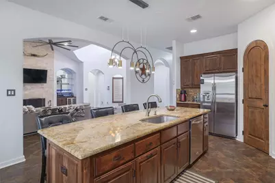 15203 Lariat Trail, Austin, TX 78734 - Photo 18