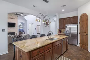 15203 Lariat Trail, Austin, TX 78734 - Photo 18