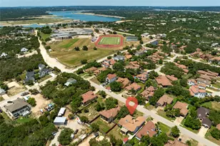 15203 Lariat Trail, Austin, TX 78734 - Photo 8