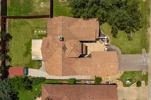 15203 Lariat Trail, Austin, TX 78734 - Photo 6