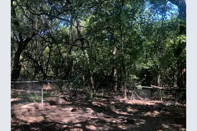 404 W Dittmar Road, Austin, TX 78745 - Photo 14