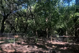 404 W Dittmar Rd, Austin, TX 78745 - Photo 14