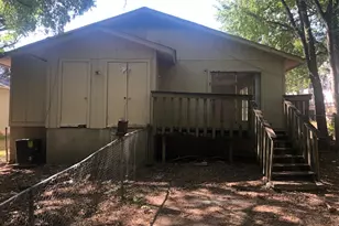 404 W Dittmar Rd, Austin, TX 78745 - Photo 2