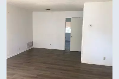 404 W Dittmar Road, Austin, TX 78745 - Photo 8