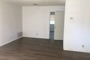 404 W Dittmar Rd, Austin, TX 78745 - Photo 8