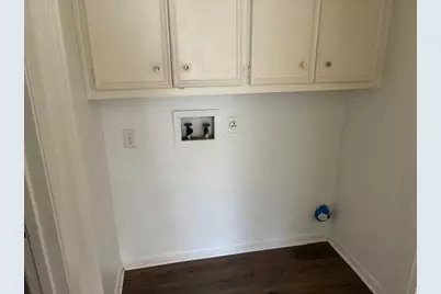 404 W Dittmar Road, Austin, TX 78745 - Photo 12