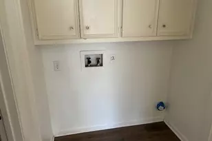 404 W Dittmar Rd, Austin, TX 78745 - Photo 12