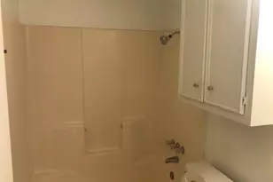 404 W Dittmar Rd, Austin, TX 78745 - Photo 10