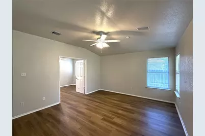 3904 Cadoz Court, Austin, TX 78728 - Photo 18