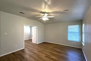 3904 Cadoz Ct, Austin, TX 78728 - Photo 18