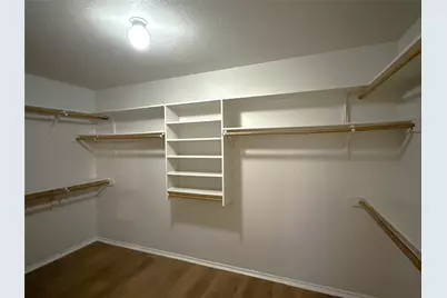 3904 Cadoz Court, Austin, TX 78728 - Photo 20