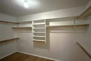 3904 Cadoz Ct, Austin, TX 78728 - Photo 20