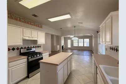 3904 Cadoz Court, Austin, TX 78728 - Photo 8