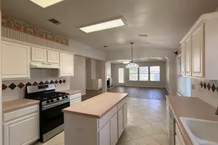 3904 Cadoz Ct, Austin, TX 78728 - Photo 8