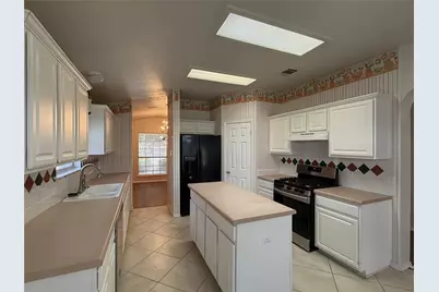 3904 Cadoz Court, Austin, TX 78728 - Photo 10