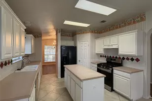 3904 Cadoz Ct, Austin, TX 78728 - Photo 10