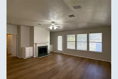 3904 Cadoz Court, Austin, TX 78728 - Photo 4