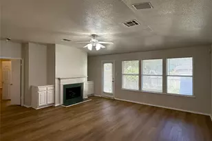 3904 Cadoz Ct, Austin, TX 78728 - Photo 4