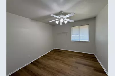 3904 Cadoz Court, Austin, TX 78728 - Photo 14