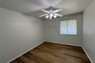 3904 Cadoz Ct, Austin, TX 78728 - Photo 14