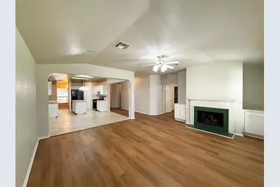 3904 Cadoz Court, Austin, TX 78728 - Photo 6