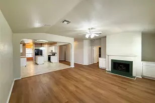 3904 Cadoz Ct, Austin, TX 78728 - Photo 6