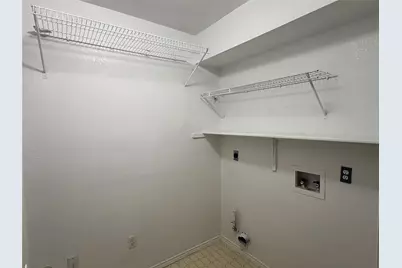 3904 Cadoz Court, Austin, TX 78728 - Photo 12