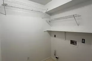 3904 Cadoz Ct, Austin, TX 78728 - Photo 12