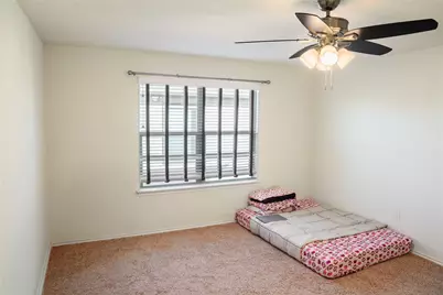 606 Screech Owl Drive, Pflugerville, TX 78660 - Photo 6