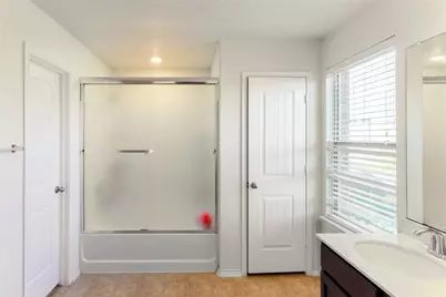 606 Screech Owl Drive, Pflugerville, TX 78660 - Photo 10