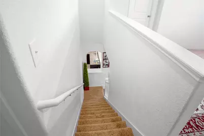 606 Screech Owl Drive, Pflugerville, TX 78660 - Photo 16