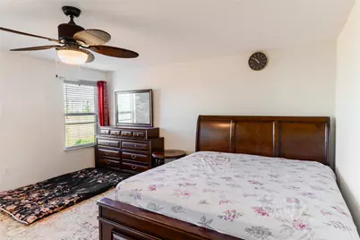 606 Screech Owl Drive, Pflugerville, TX 78660 - Photo 8
